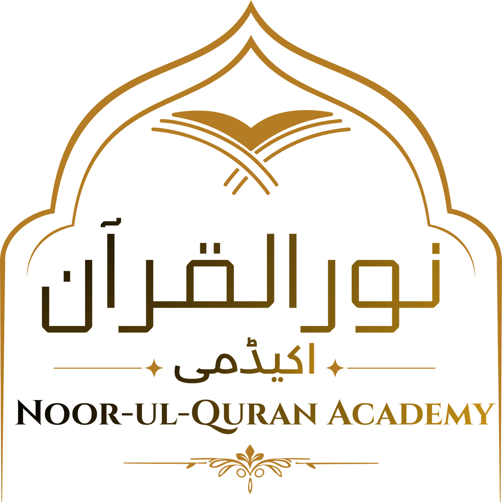Noor-ul-Quran Academy